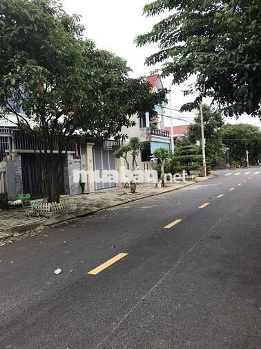 CHO THUÊ NHÀ CẤP 4 ĐỐI DIỆN CHỢ HOÀ CHÂU, HOÀ XUÂN, ĐÀ NẴNG