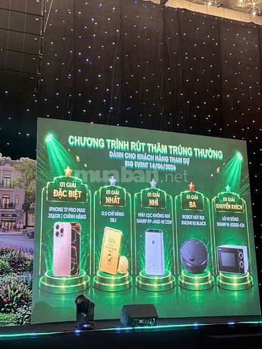 UY TÍN TẠO NIỀM TIN. NHANH TAY LÊN NÀO