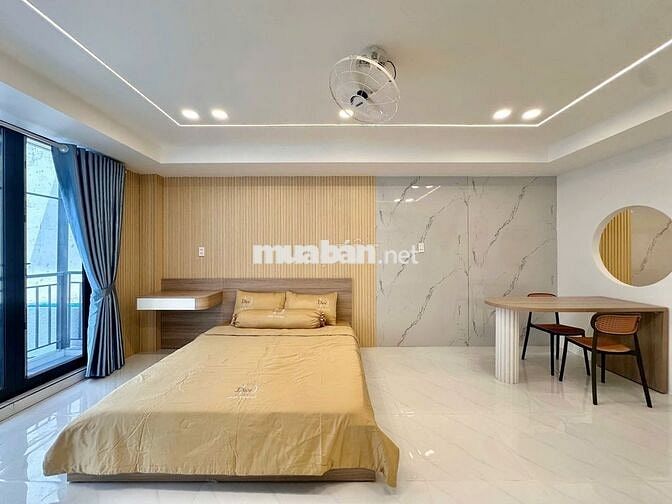 🚀 CƠ HỘI ĐẦU TƯ HIẾM: 9.8 TỶ SỞ HỮU TÒA NHÀ THU NHẬP 55TR/THÁNG