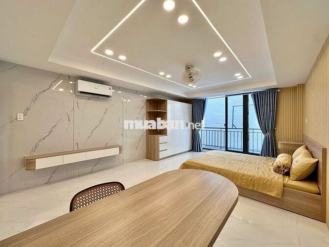 🚀 CƠ HỘI ĐẦU TƯ HIẾM: 9.8 TỶ SỞ HỮU TÒA NHÀ THU NHẬP 55TR/THÁNG