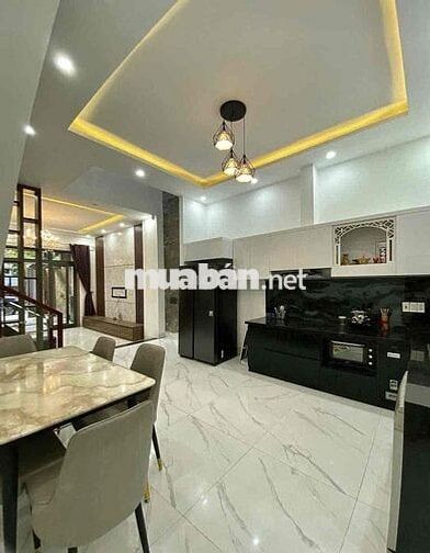 🏡 CHO THUÊ NHÀ 3 TẦNG – ĐƯỜNG THANH LƯƠNG 15