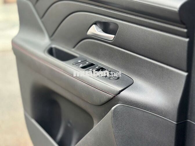 Hyundai Stargazer X 2023 Đỏ 31.000 km