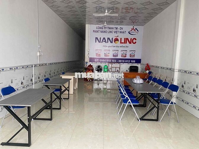 Cần Tuyển: Giám Đốc Kinh Doanh
