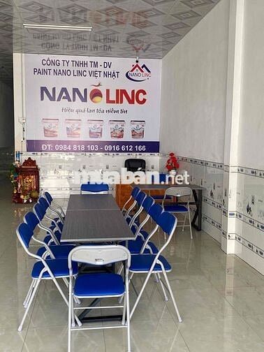 Cần Tuyển: Giám Đốc Kinh Doanh