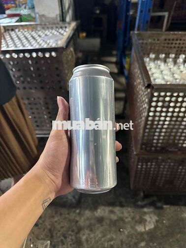 cần 50 anh chị e làm đóng gói nhé có ứng lương