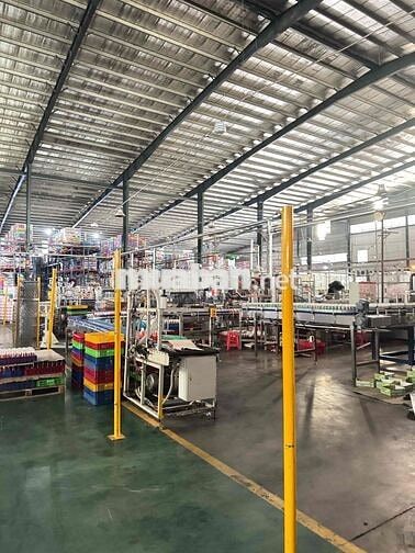 cần 50 anh chị e làm đóng gói nhé có ứng lương