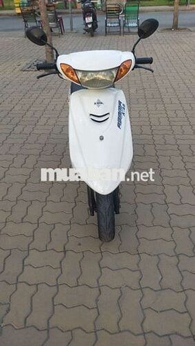 Yamaha fi jog nội địa nhật 