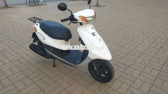Yamaha fi jog nội địa nhật 