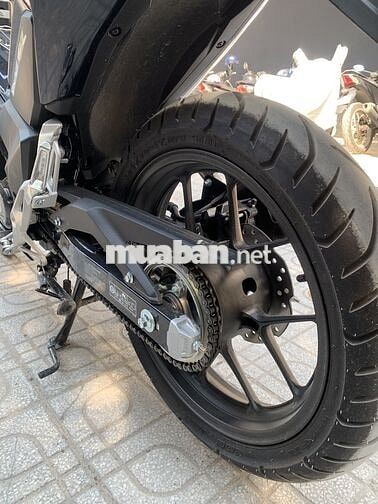 Honda Winner R Siêu lướt