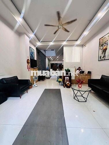 MẶT TIỀN KHU HIMLAM PHÚ ĐÔNG- SÁT PHẠM VĂN ĐỒNG- ĐƯỜNG 8M THÔNG- 240M2
