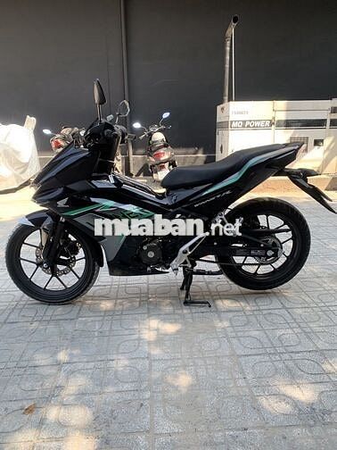 Honda Winner R Siêu lướt
