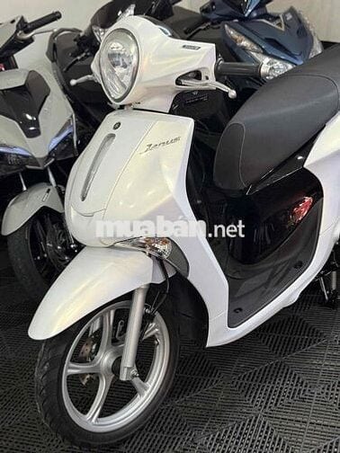 💥Janus 2022 Khóa chìa BsTP chính chủ✍️