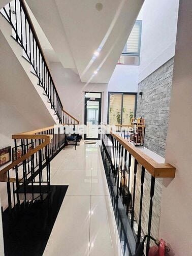 MẶT TIỀN KHU HIMLAM PHÚ ĐÔNG- SÁT PHẠM VĂN ĐỒNG- ĐƯỜNG 8M THÔNG- 240M2
