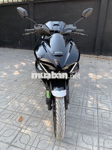 Honda Winner R Siêu lướt