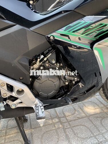 Honda Winner R Siêu lướt