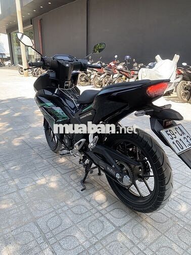 Honda Winner R Siêu lướt