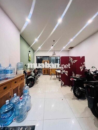 MẶT TIỀN KHU HIMLAM PHÚ ĐÔNG- SÁT PHẠM VĂN ĐỒNG- ĐƯỜNG 8M THÔNG- 240M2