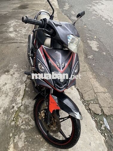 Exciter 2010 5p71 ( chính chủ )