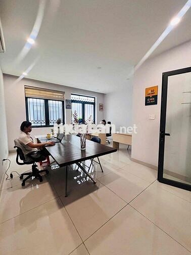 MẶT TIỀN KHU HIMLAM PHÚ ĐÔNG- SÁT PHẠM VĂN ĐỒNG- ĐƯỜNG 8M THÔNG- 240M2