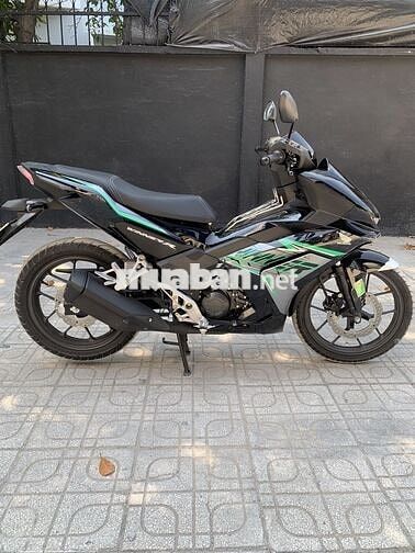 Honda Winner R Siêu lướt