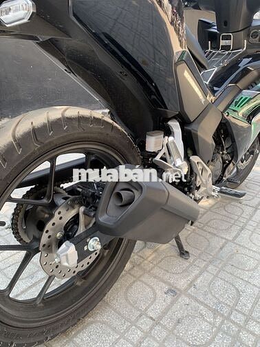 Honda Winner R Siêu lướt