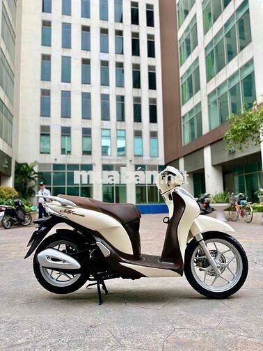 Honda Shmode 2019 cực đẹp