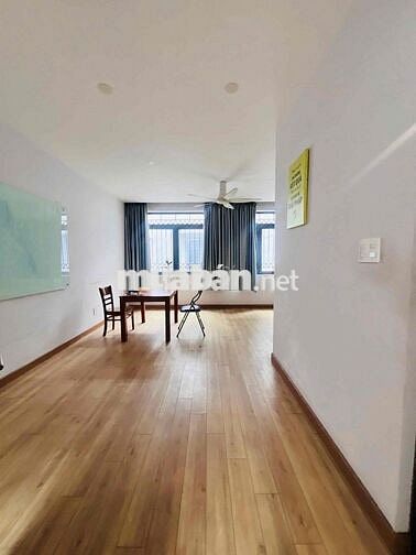 MẶT TIỀN KHU HIMLAM PHÚ ĐÔNG- SÁT PHẠM VĂN ĐỒNG- ĐƯỜNG 8M THÔNG- 240M2