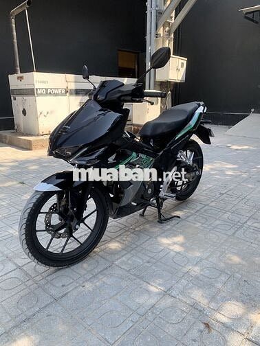 Honda Winner R Siêu lướt