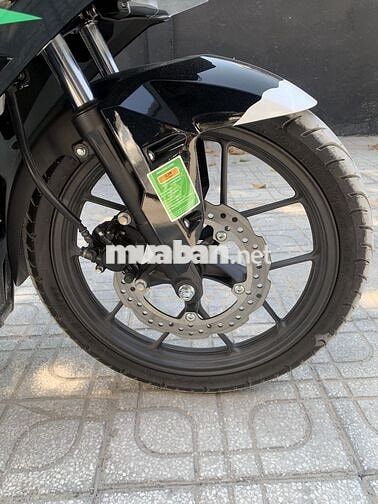 Honda Winner R Siêu lướt