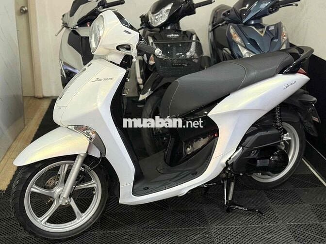 💥Janus 2022 Khóa chìa BsTP chính chủ✍️