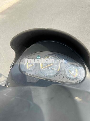 tay ga 150cc máy êm full chức năng