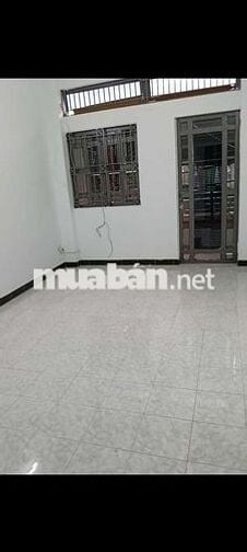 nhà cho thuê hẽm 3gac đường Phạm Văn Hai ngay chợ  Phạm Văn Hai