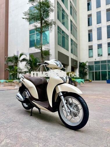 Honda Shmode 2019 cực đẹp