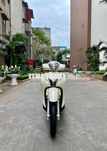 Honda Shmode 2019 cực đẹp