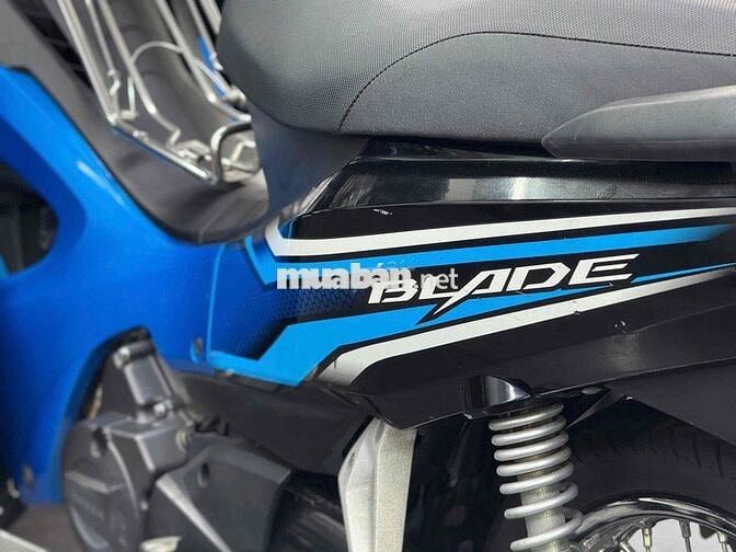 💥Wave Blade 2021 Bs68 Chính chủ✍️