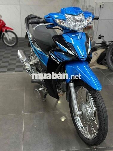 💥Wave Blade 2021 Bs68 Chính chủ✍️