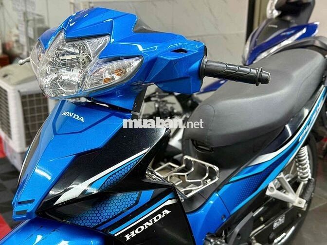 💥Wave Blade 2021 Bs68 Chính chủ✍️