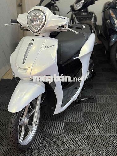 💥Janus khoá Chìa 2022 BSTP Chính Chủ xe đẹp💥