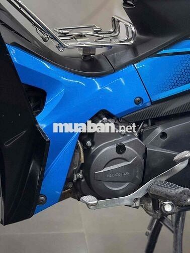💥Wave Blade 2021 Bs68 Chính chủ✍️