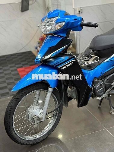 💥Wave Blade 2021 Bs68 Chính chủ✍️