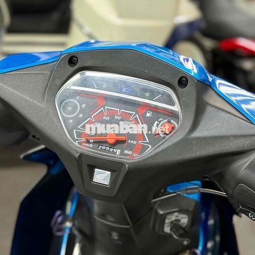💥Wave Blade 2021 Bs68 Chính chủ✍️