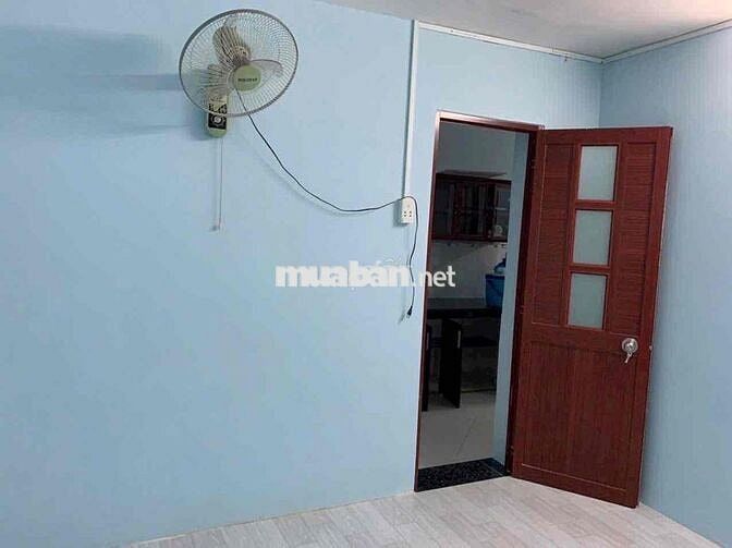 ❌❌❌ CHỦ NHÀ KẸT TIỀN CHỮA BỆNH CHO CON – BÁN GẤP NHÀ TẠI BÌNH CHÁNH