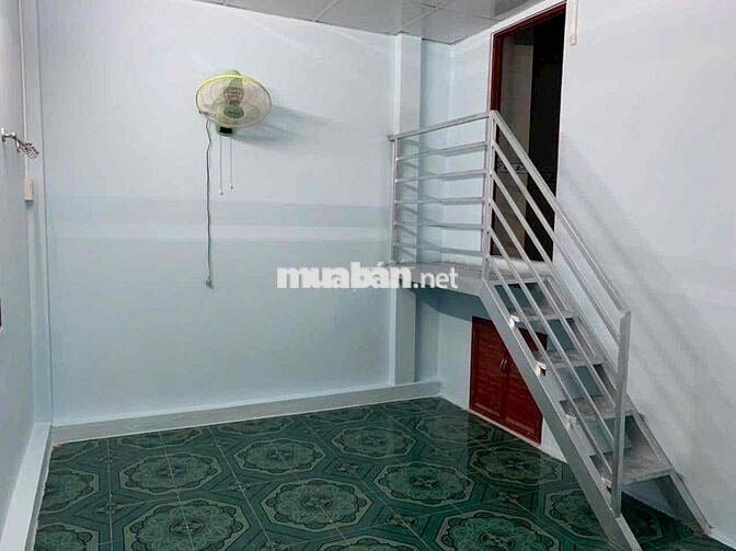 ❌❌❌ CHỦ NHÀ KẸT TIỀN CHỮA BỆNH CHO CON – BÁN GẤP NHÀ TẠI BÌNH CHÁNH