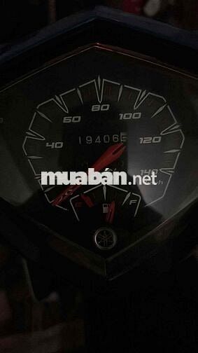 Yamaha Mio M3 125 FI 2022 Chính Chủ