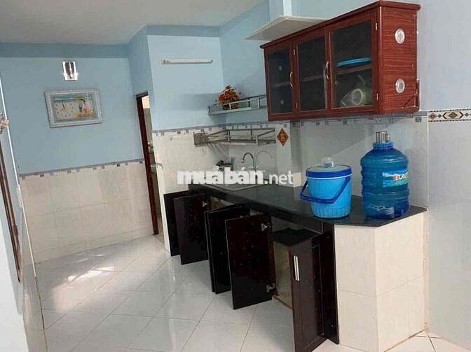 ❌❌❌ CHỦ NHÀ KẸT TIỀN CHỮA BỆNH CHO CON – BÁN GẤP NHÀ TẠI BÌNH CHÁNH