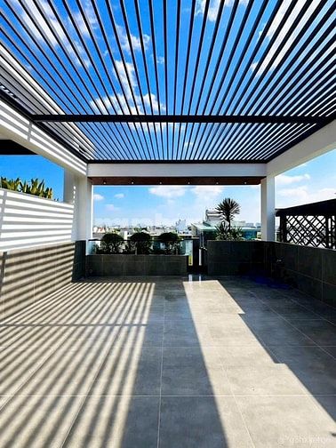 Bán nhà SHR ngay ngã 3 Mỹ Hạnh Nam