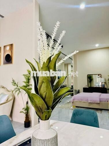 CHO THUÊ MẶT TIỀN RỘNG 30M2 ĐỐI DIỆN LOTTE MART TÂN BÌNH