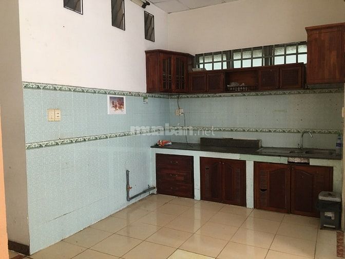 CHO THUÊ NHÀ NGUYÊN CĂN - THUẬN TIỆN ĐỂ Ở/KINH DOANH/VĂN PHÒNG