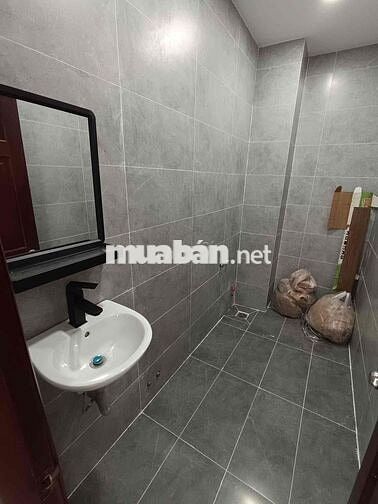 🇻🇳🇻🇳🇻🇳NHÀ NGUYÊN CĂN CÓ NỘI THẤT HUỲNH TẤN PHÁT NHÀ BÈ SÁT q7