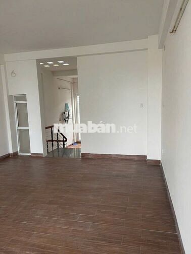 CHO THUÊ NHÀ MẶT TIỀN ĐƯỜNG NGUYỄN VĂN THOẠI, VỊ TRÍ KINH DOANH ĐẸP 